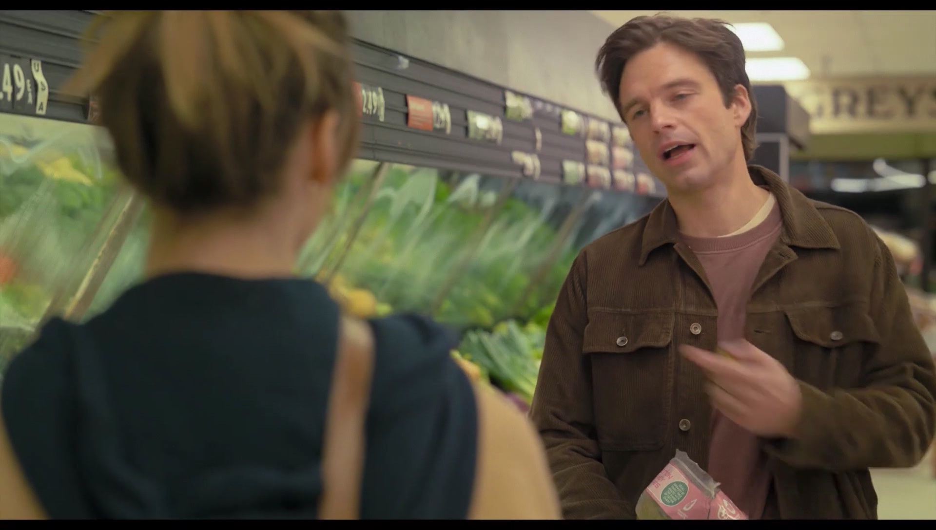 0000051.jpeg 0000051.jpeg