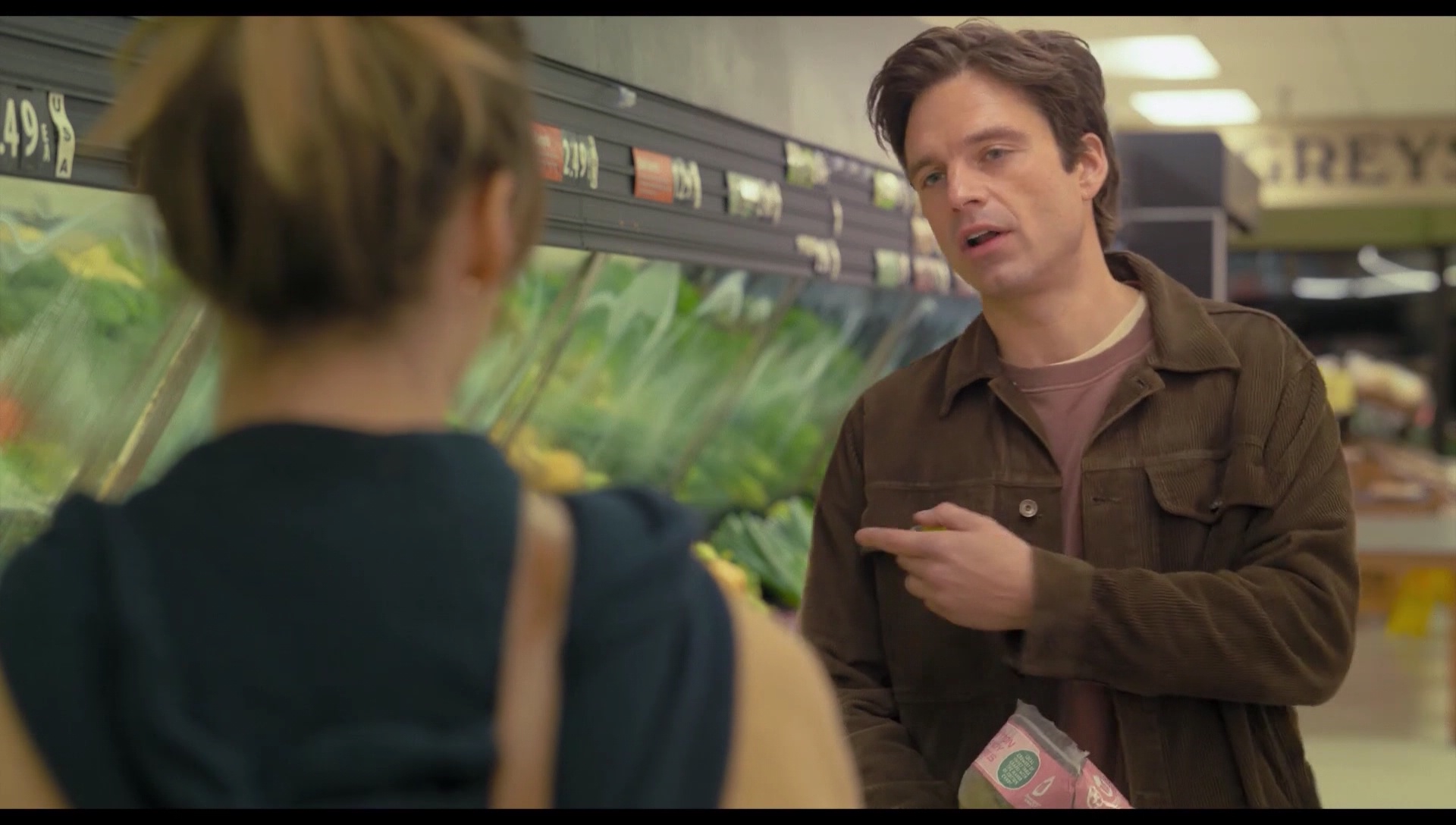 0000052.jpeg 0000052.jpeg