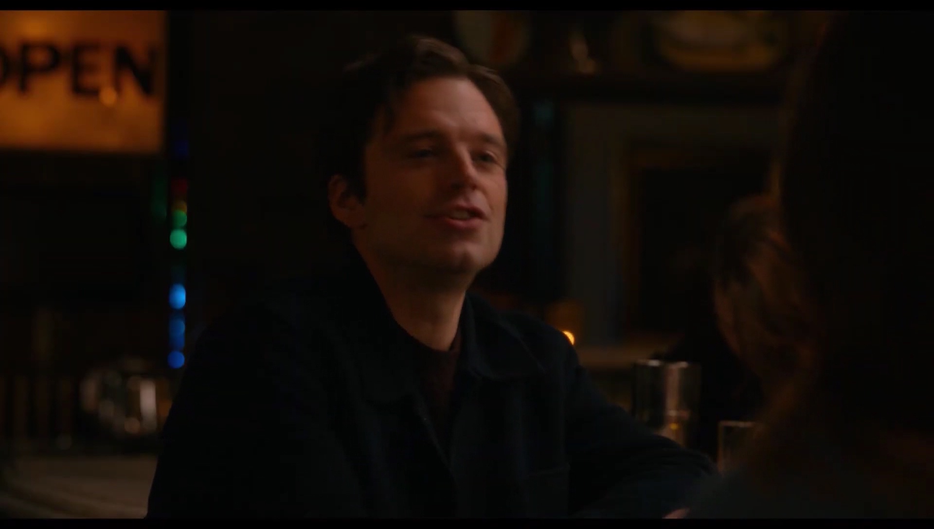 0000065.jpeg 0000065.jpeg