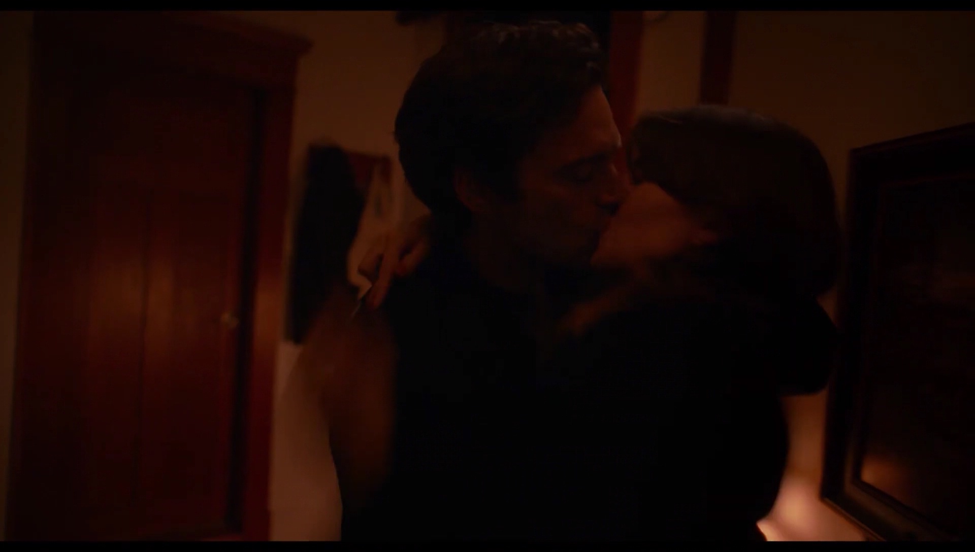 0000073.jpeg 0000073.jpeg