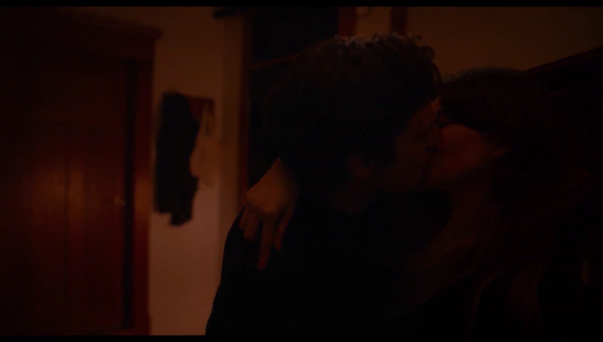 0000074.jpeg 0000074.jpeg