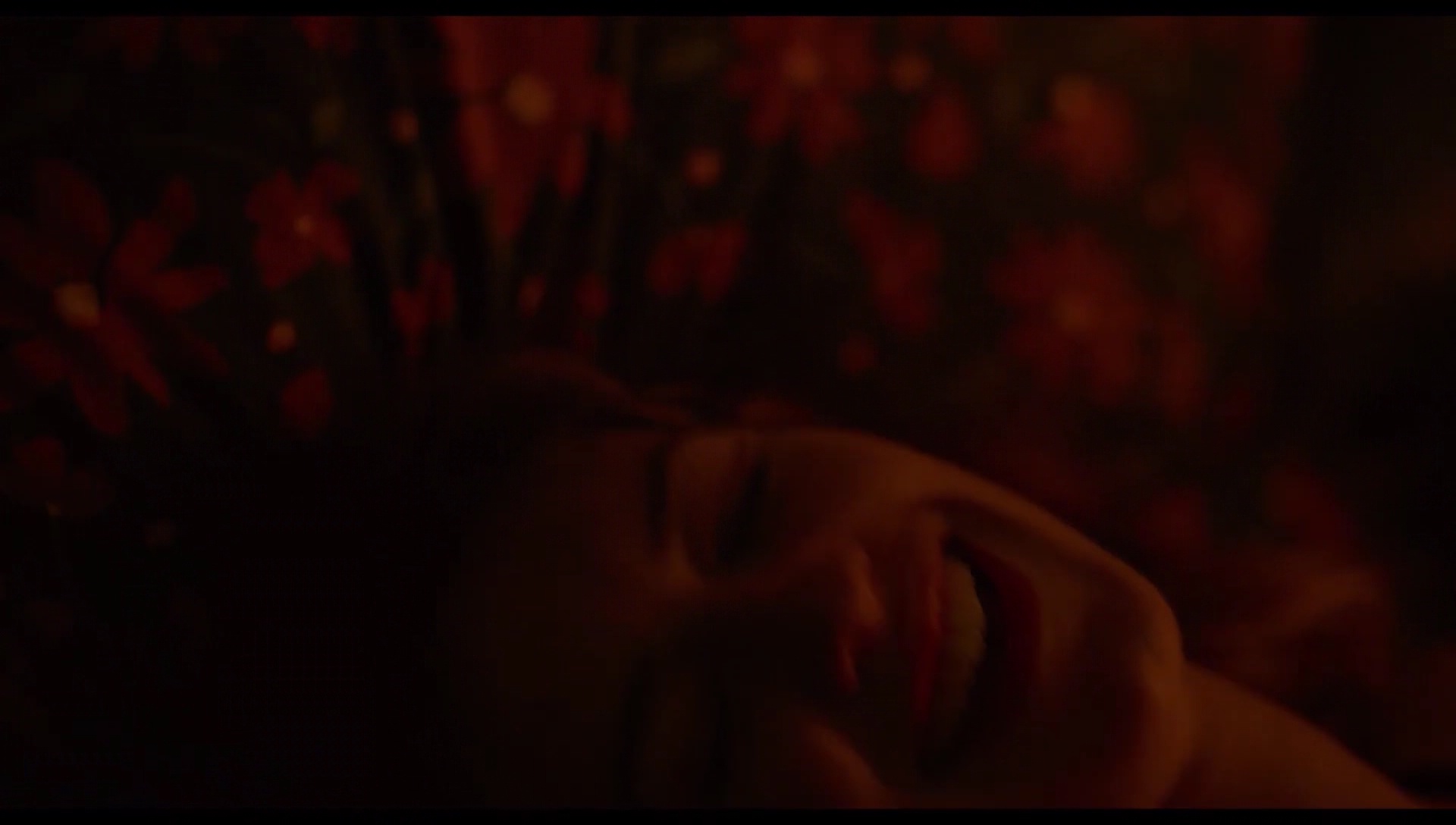 0000075.jpeg 0000075.jpeg