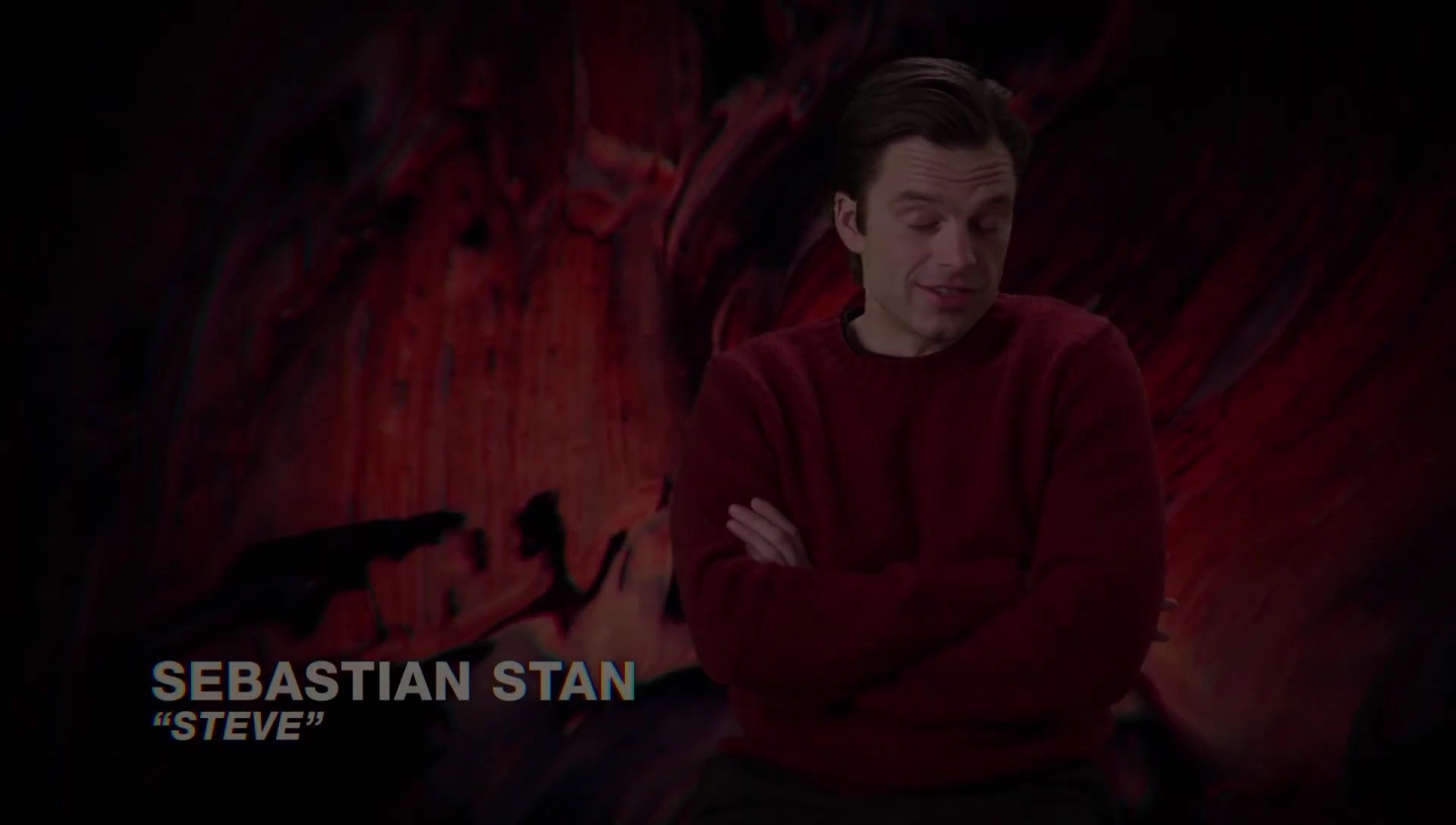 0000078.jpeg 0000078.jpeg