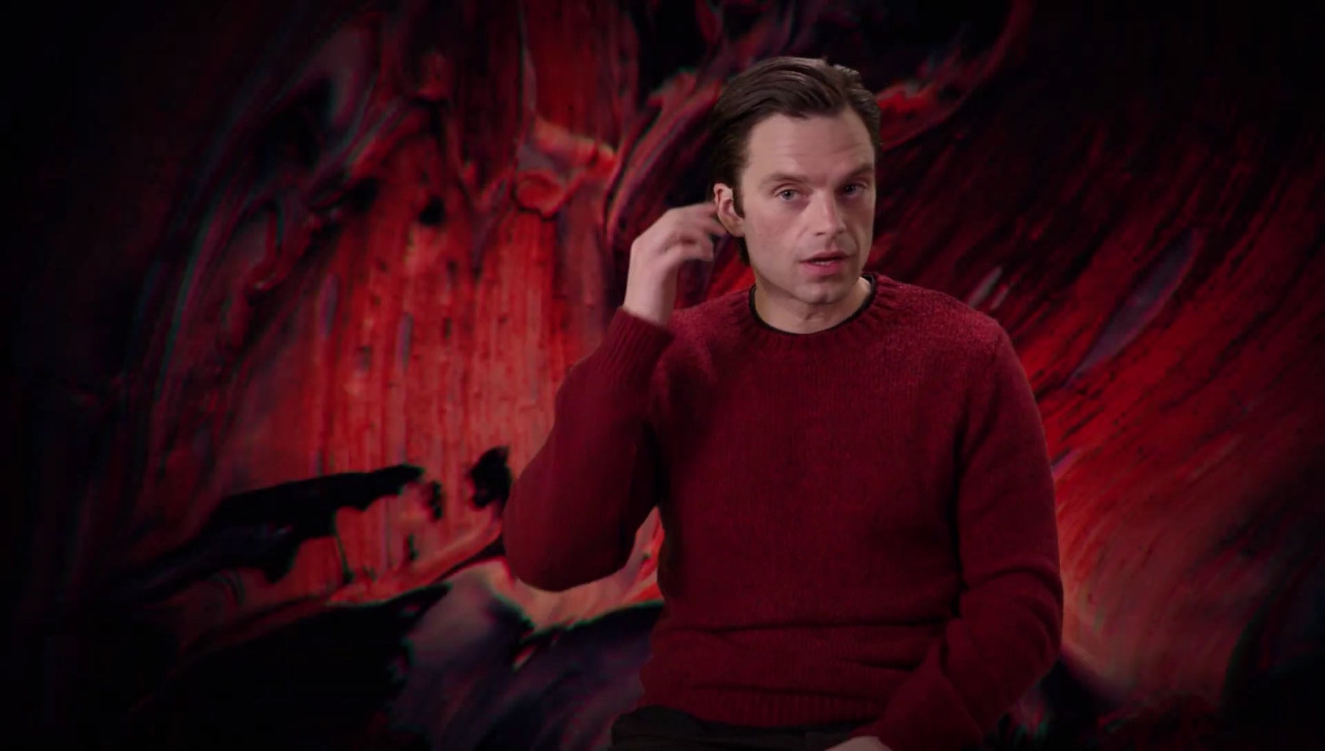 0000095.jpeg 0000095.jpeg