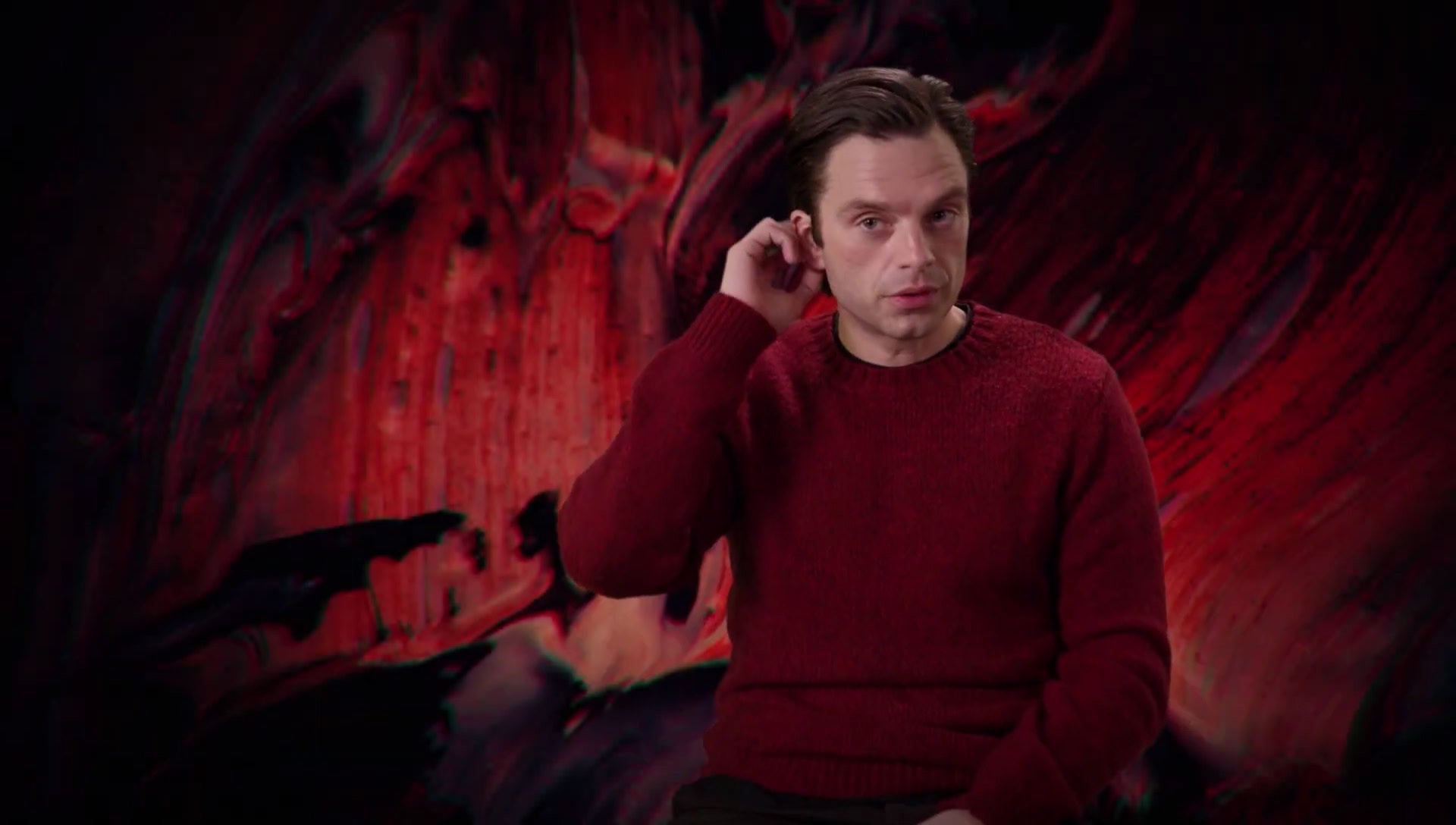 0000096.jpeg 0000096.jpeg