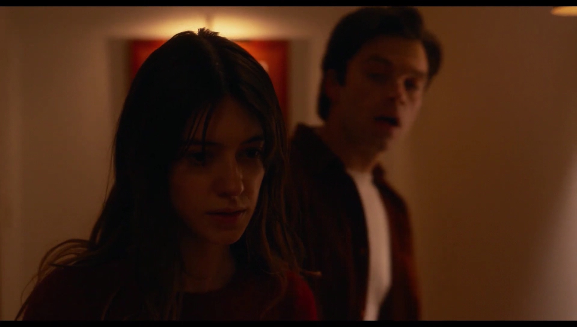 0000097.jpeg 0000097.jpeg