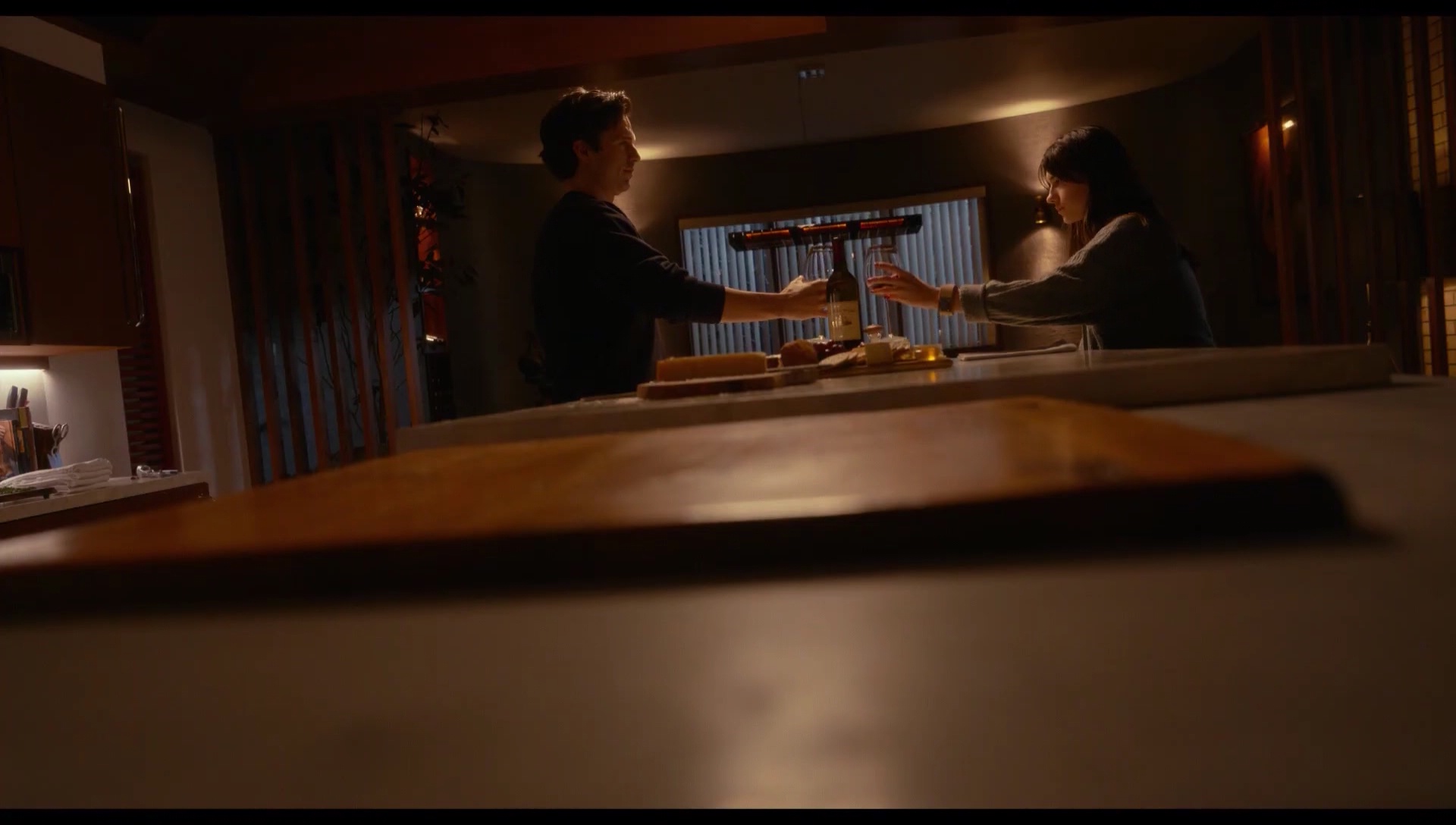 0000103.jpeg 0000103.jpeg