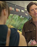 Filename=0000038.jpeg
Filesize=328KiB
Dimensions=1920x1088
Date added=Apr 07, 2022 0000038.jpeg