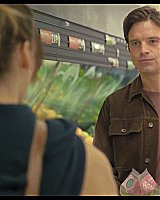 Filename=0000039.jpeg
Filesize=332KiB
Dimensions=1920x1088
Date added=Apr 07, 2022 0000039.jpeg