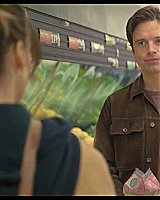 Filename=0000040.jpeg
Filesize=313KiB
Dimensions=1920x1088
Date added=Apr 07, 2022 0000040.jpeg