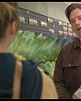 Filename=0000051.jpeg
Filesize=299KiB
Dimensions=1920x1088
Date added=Apr 07, 2022 0000051.jpeg