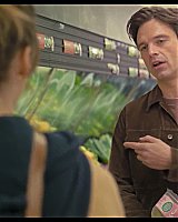 Filename=0000052.jpeg
Filesize=304KiB
Dimensions=1920x1088
Date added=Apr 07, 2022 0000052.jpeg