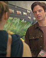 Filename=0000053.jpeg
Filesize=289KiB
Dimensions=1920x1088
Date added=Apr 07, 2022 0000053.jpeg