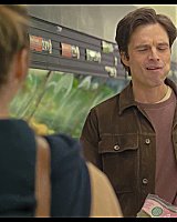 Filename=0000056.jpeg
Filesize=289KiB
Dimensions=1920x1088
Date added=Apr 07, 2022 0000056.jpeg