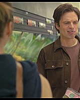 Filename=0000057.jpeg
Filesize=309KiB
Dimensions=1920x1088
Date added=Apr 07, 2022 0000057.jpeg