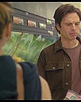 Filename=0000058.jpeg
Filesize=300KiB
Dimensions=1920x1088
Date added=Apr 07, 2022 0000058.jpeg