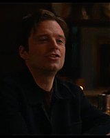 Filename=0000065.jpeg
Filesize=145KiB
Dimensions=1920x1088
Date added=Apr 07, 2022 0000065.jpeg