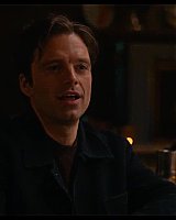 Filename=0000066.jpeg
Filesize=155KiB
Dimensions=1920x1088
Date added=Apr 07, 2022 0000066.jpeg