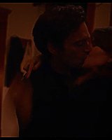 Filename=0000073.jpeg
Filesize=157KiB
Dimensions=1920x1088
Date added=Apr 07, 2022 0000073.jpeg