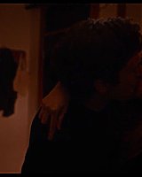 Filename=0000074.jpeg
Filesize=165KiB
Dimensions=1920x1088
Date added=Apr 07, 2022 0000074.jpeg