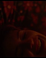 Filename=0000075.jpeg
Filesize=170KiB
Dimensions=1920x1088
Date added=Apr 07, 2022 0000075.jpeg