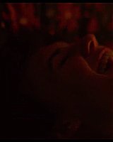 Filename=0000076.jpeg
Filesize=146KiB
Dimensions=1920x1088
Date added=Apr 07, 2022 0000076.jpeg