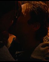 Filename=0000077.jpeg
Filesize=200KiB
Dimensions=1920x1088
Date added=Apr 07, 2022 0000077.jpeg