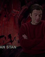 Filename=0000078.jpeg
Filesize=161KiB
Dimensions=1920x1088
Date added=Apr 07, 2022 0000078.jpeg