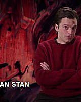 Filename=0000079.jpeg
Filesize=271KiB
Dimensions=1920x1088
Date added=Apr 07, 2022 0000079.jpeg