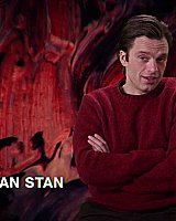 Filename=0000080.jpeg
Filesize=271KiB
Dimensions=1920x1088
Date added=Apr 07, 2022 0000080.jpeg