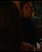 Filename=0000084.jpeg
Filesize=163KiB
Dimensions=1920x1088
Date added=Apr 07, 2022 0000084.jpeg