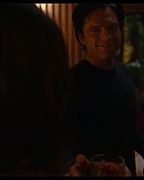 Filename=0000085.jpeg
Filesize=207KiB
Dimensions=1920x1088
Date added=Apr 07, 2022 0000085.jpeg