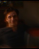 Filename=0000089.jpeg
Filesize=154KiB
Dimensions=1920x1088
Date added=Apr 07, 2022 0000089.jpeg