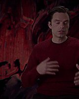 Filename=0000092.jpeg
Filesize=200KiB
Dimensions=1920x1088
Date added=Apr 07, 2022 0000092.jpeg