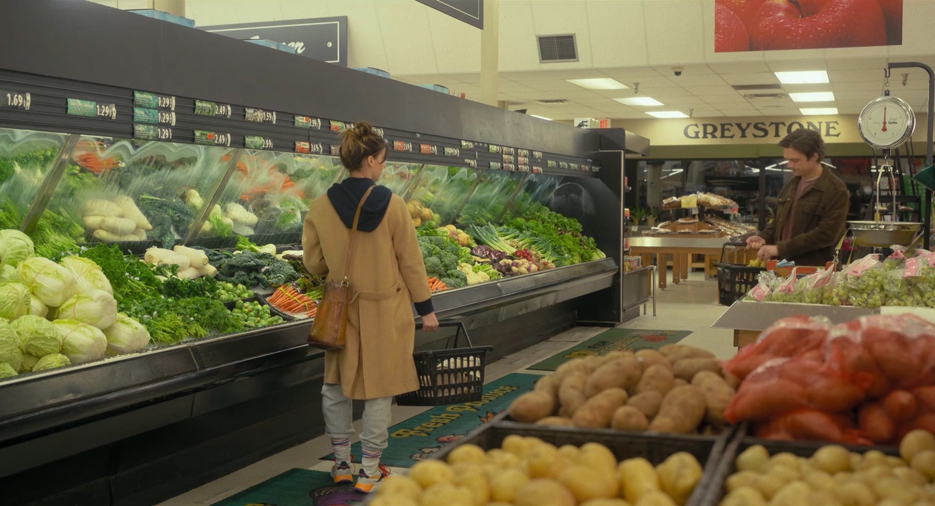 0000016.jpeg 0000016.jpeg