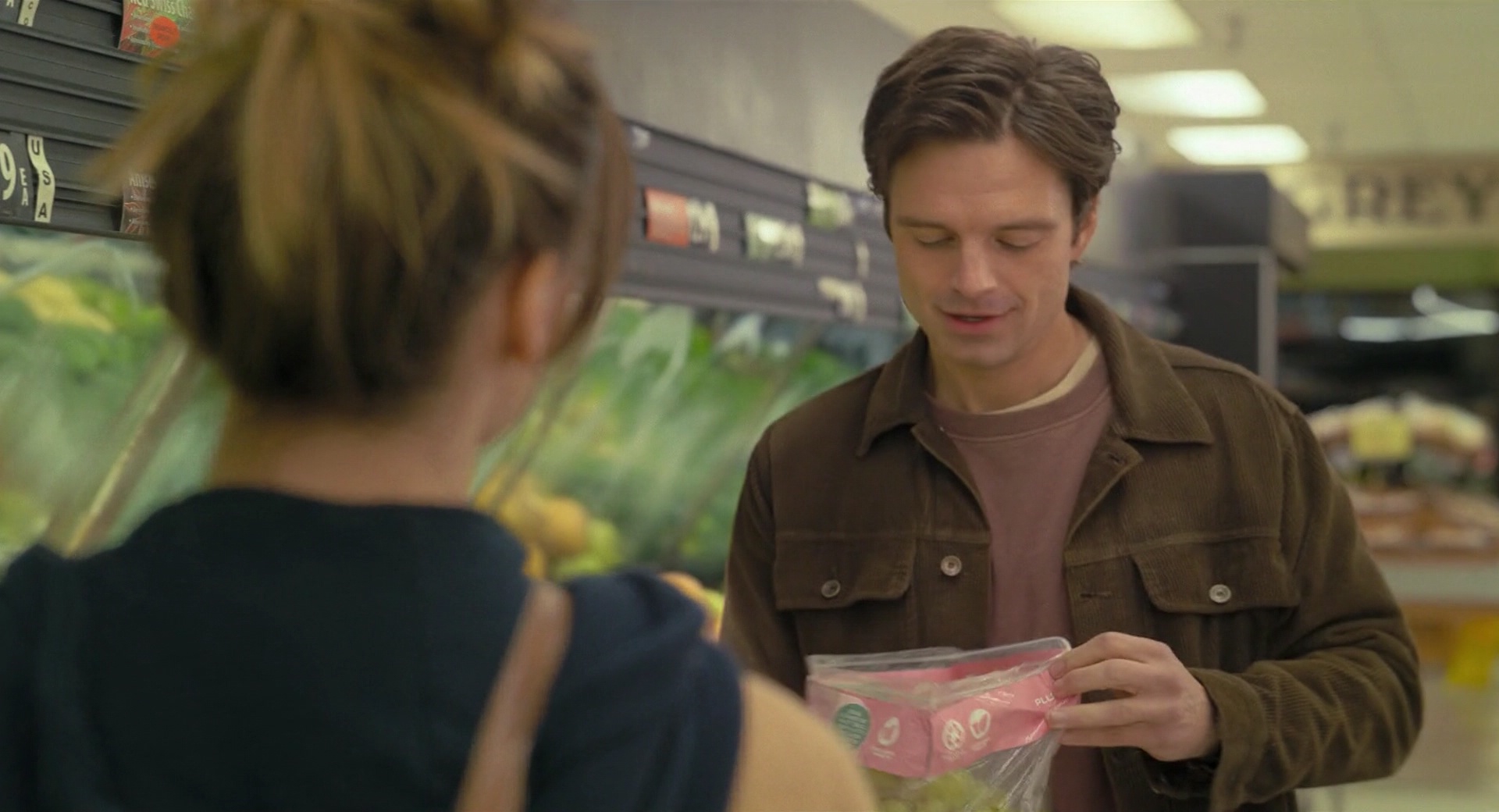 0000021.jpeg 0000021.jpeg