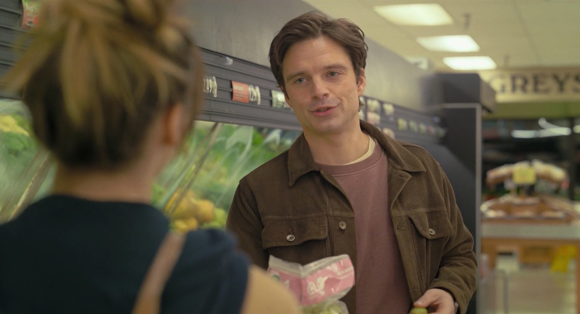 0000022.jpeg 0000022.jpeg