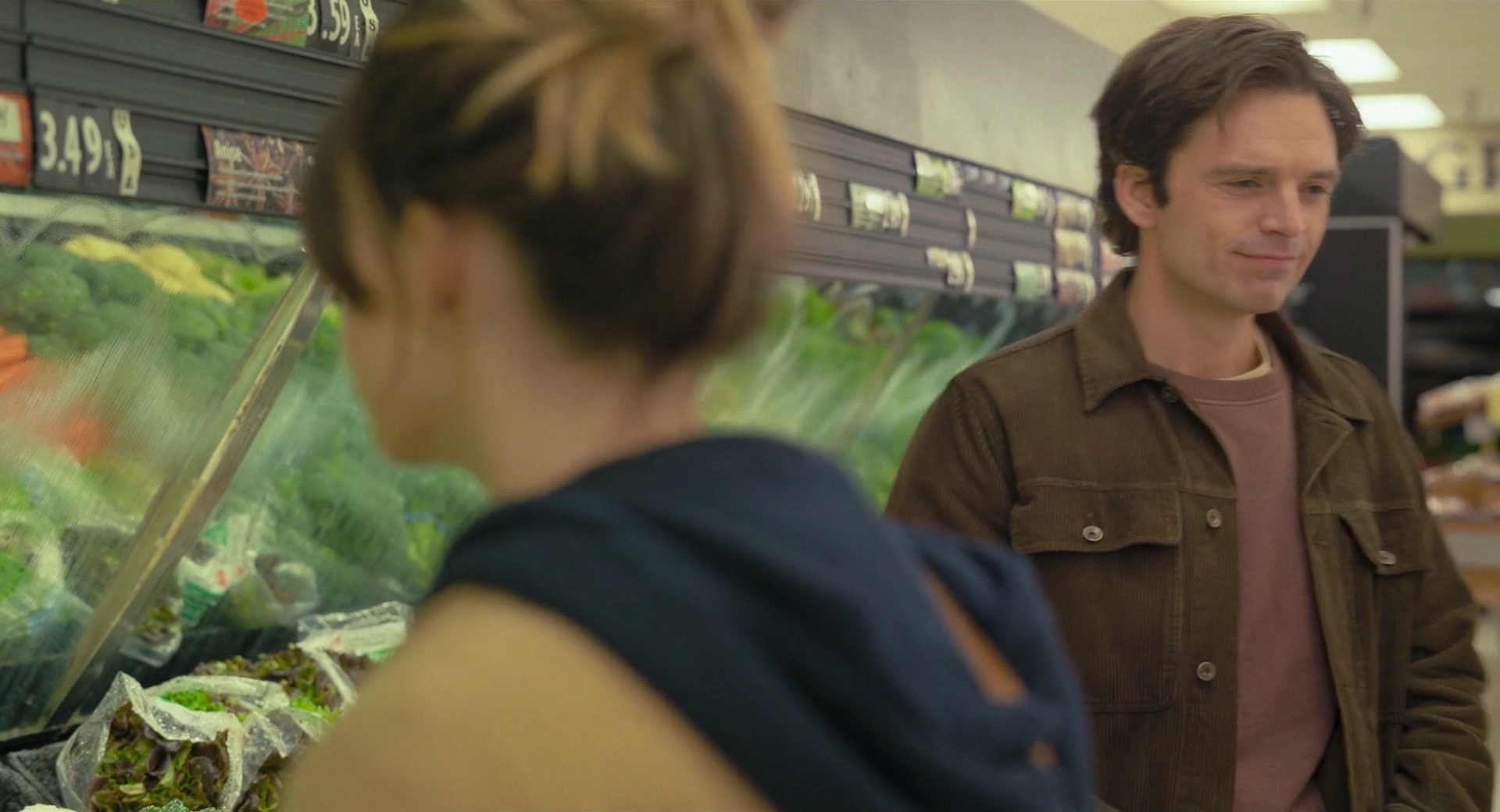 0000042.jpeg 0000042.jpeg