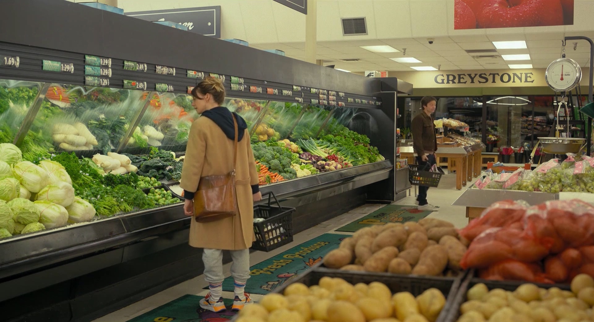 0000047.jpeg 0000047.jpeg