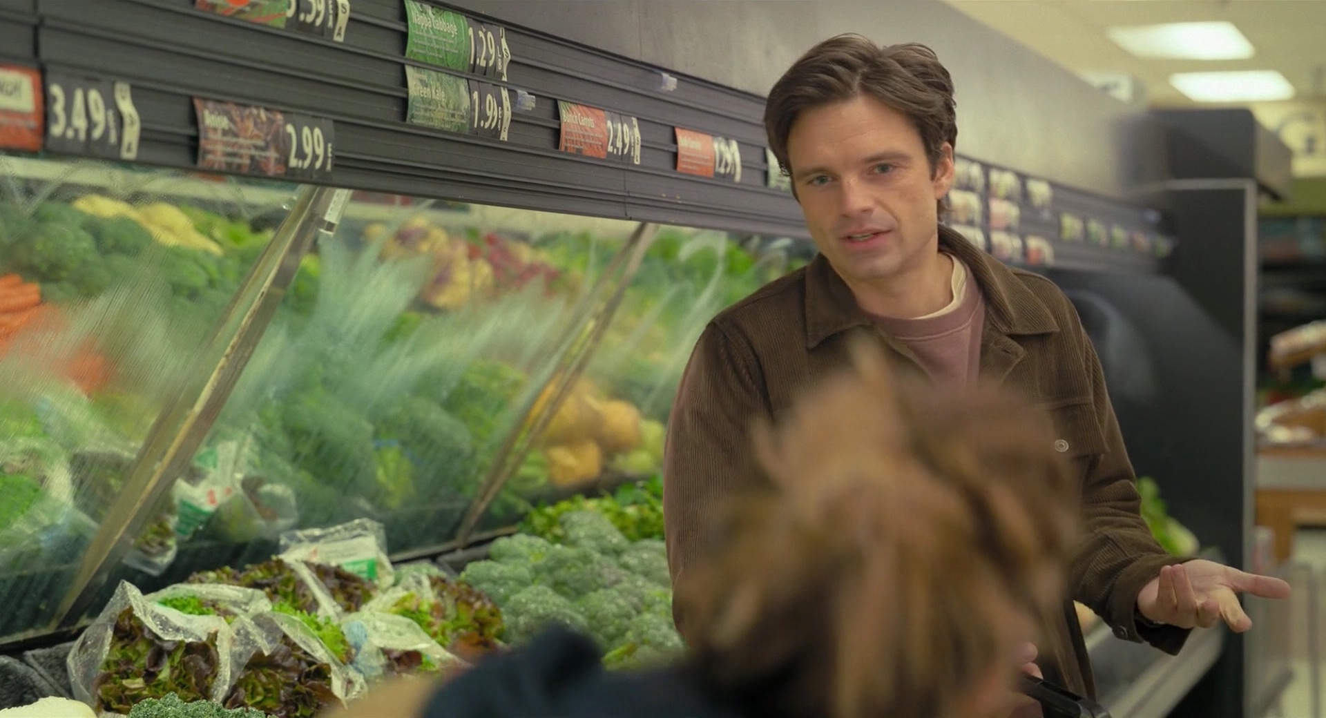 0000057.jpeg 0000057.jpeg