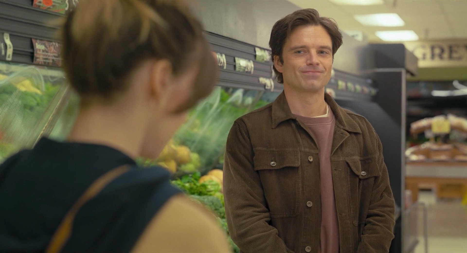 0000060.jpeg 0000060.jpeg