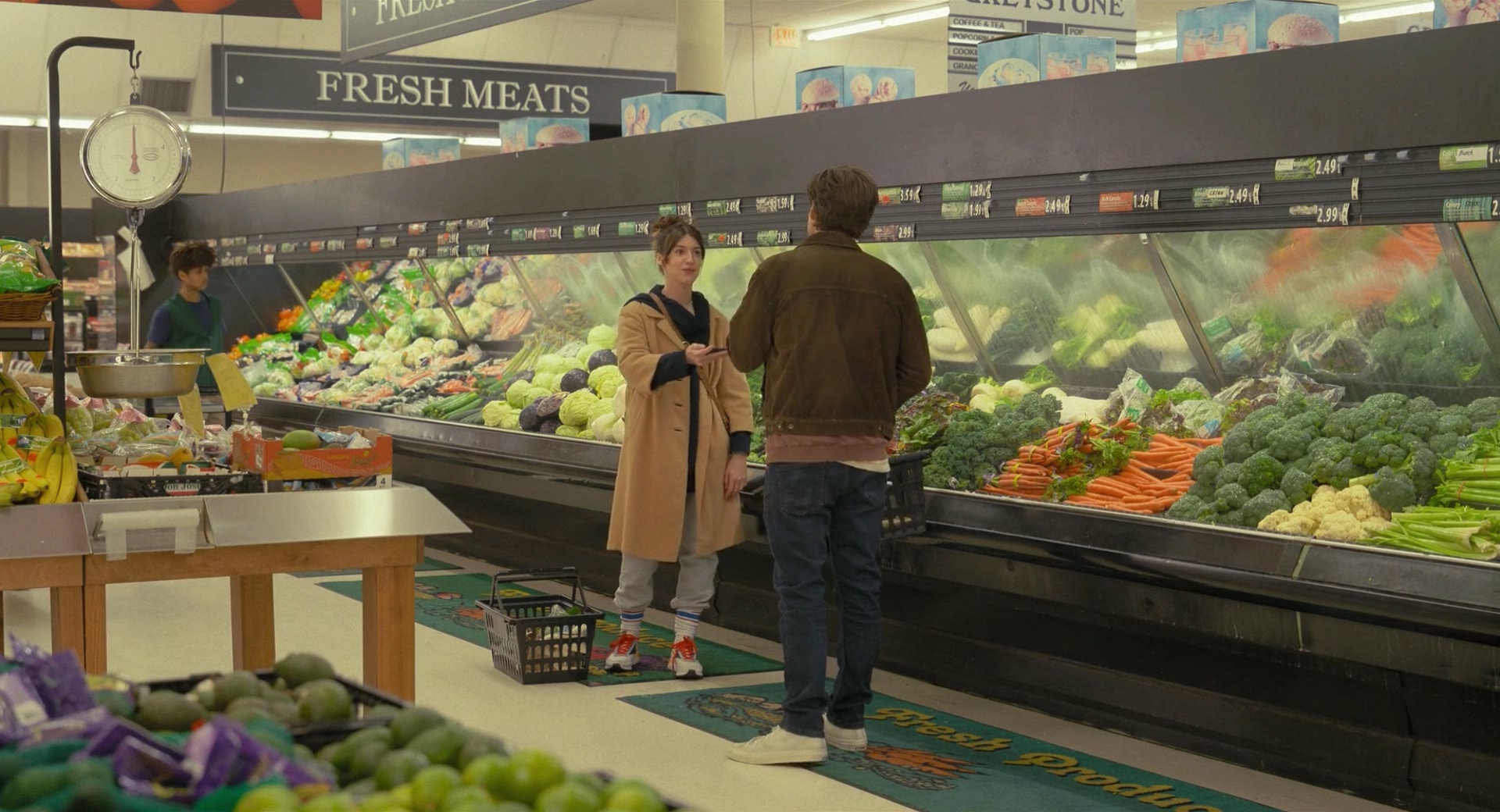 0000065.jpeg 0000065.jpeg