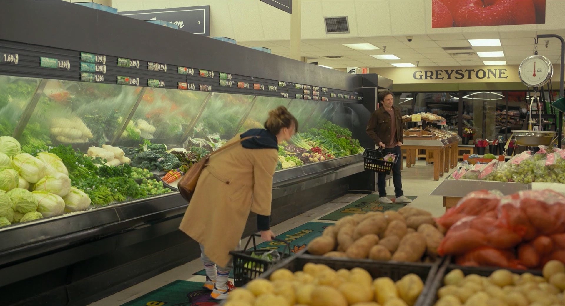 0000073.jpeg 0000073.jpeg