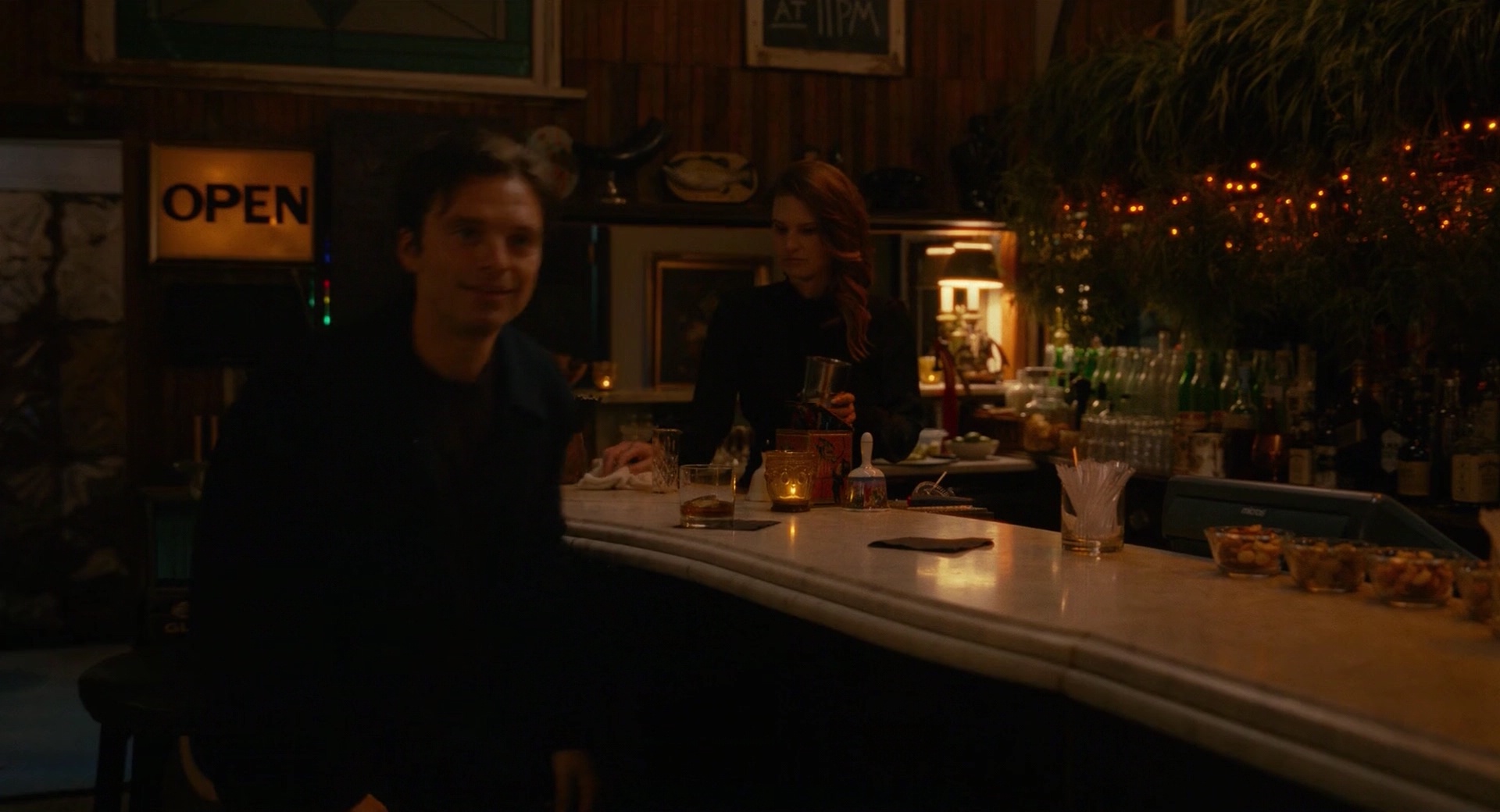 0000116.jpeg 0000116.jpeg