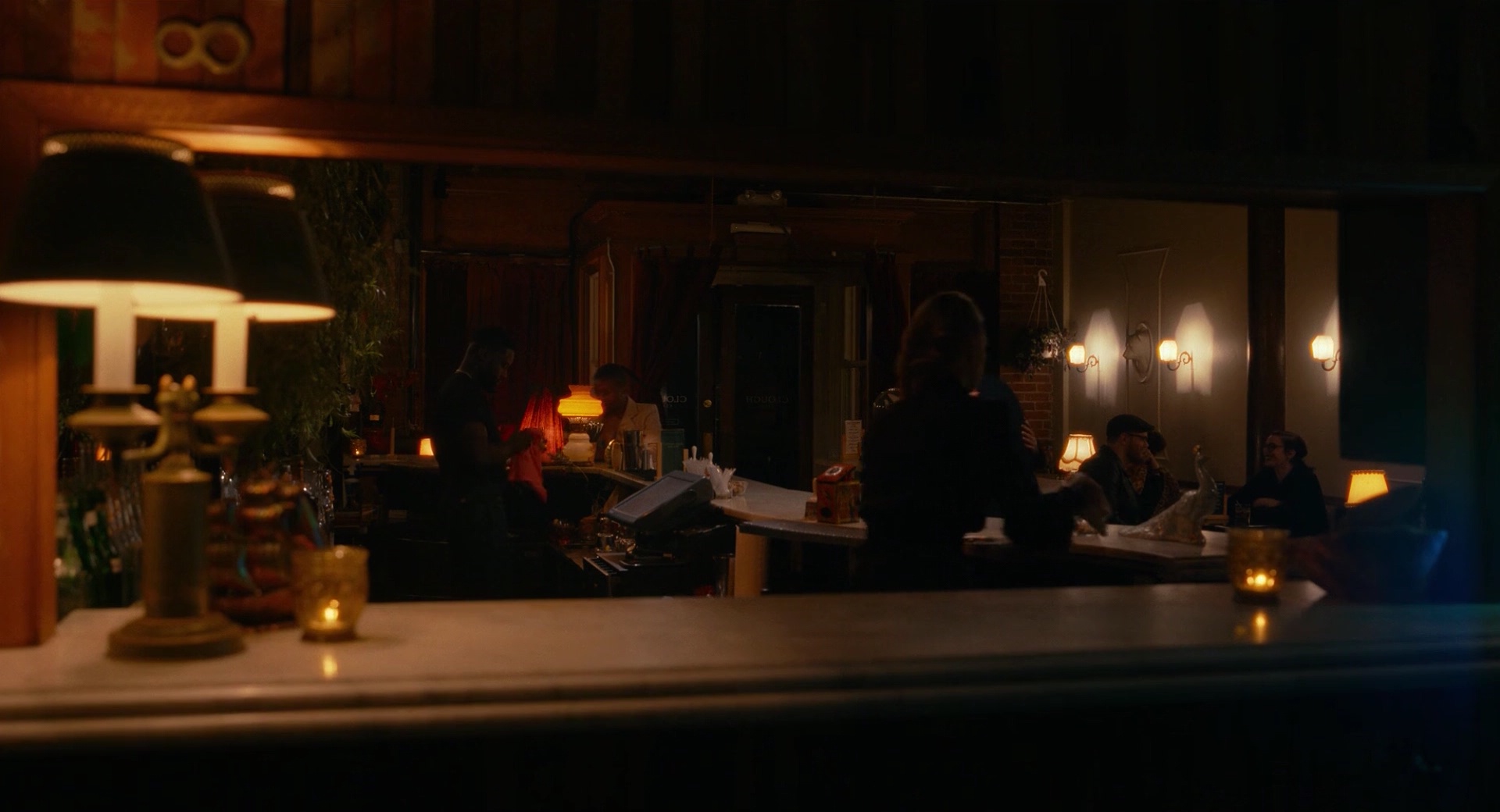 0000118.jpeg 0000118.jpeg