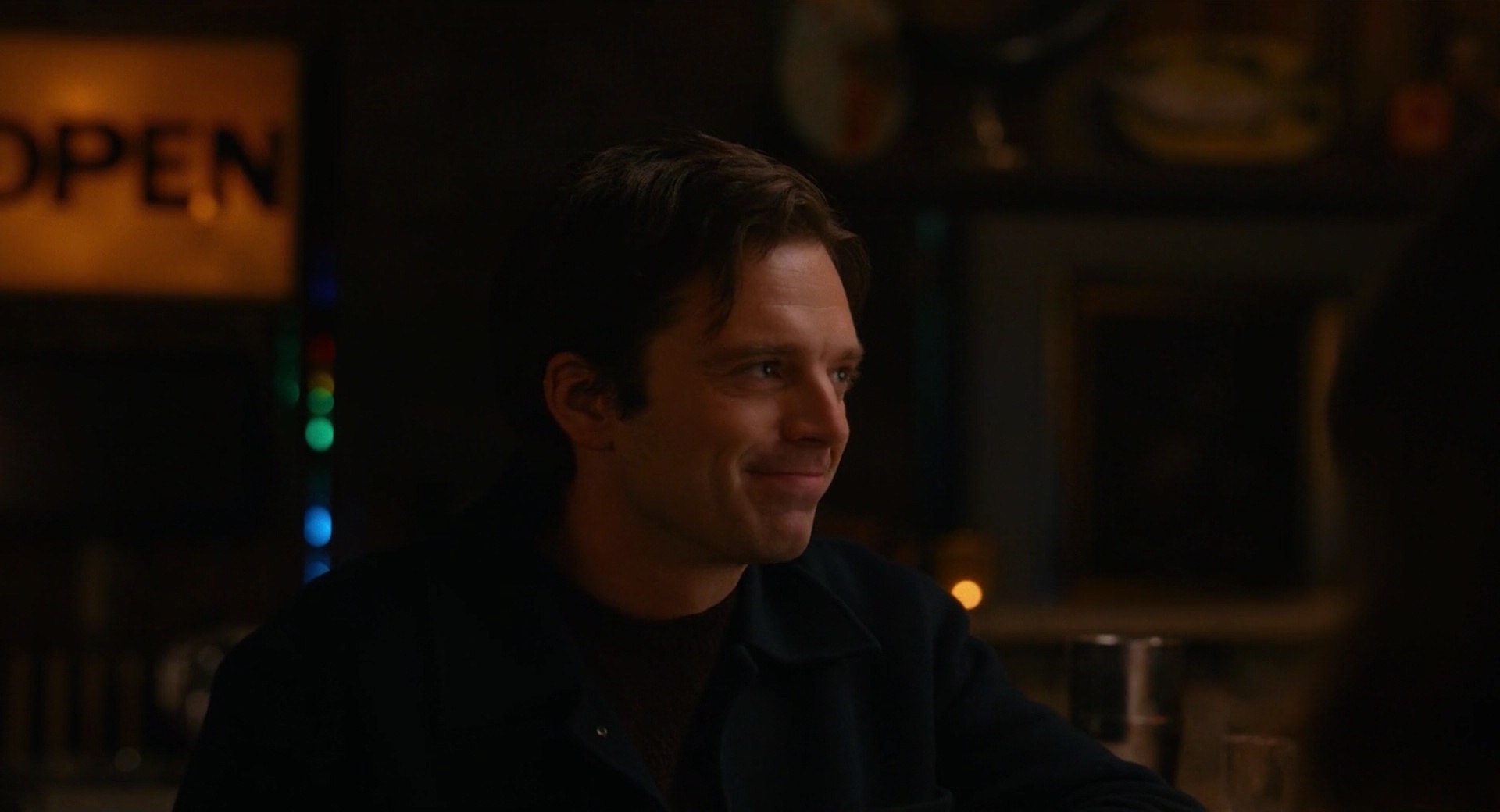 0000134.jpeg 0000134.jpeg