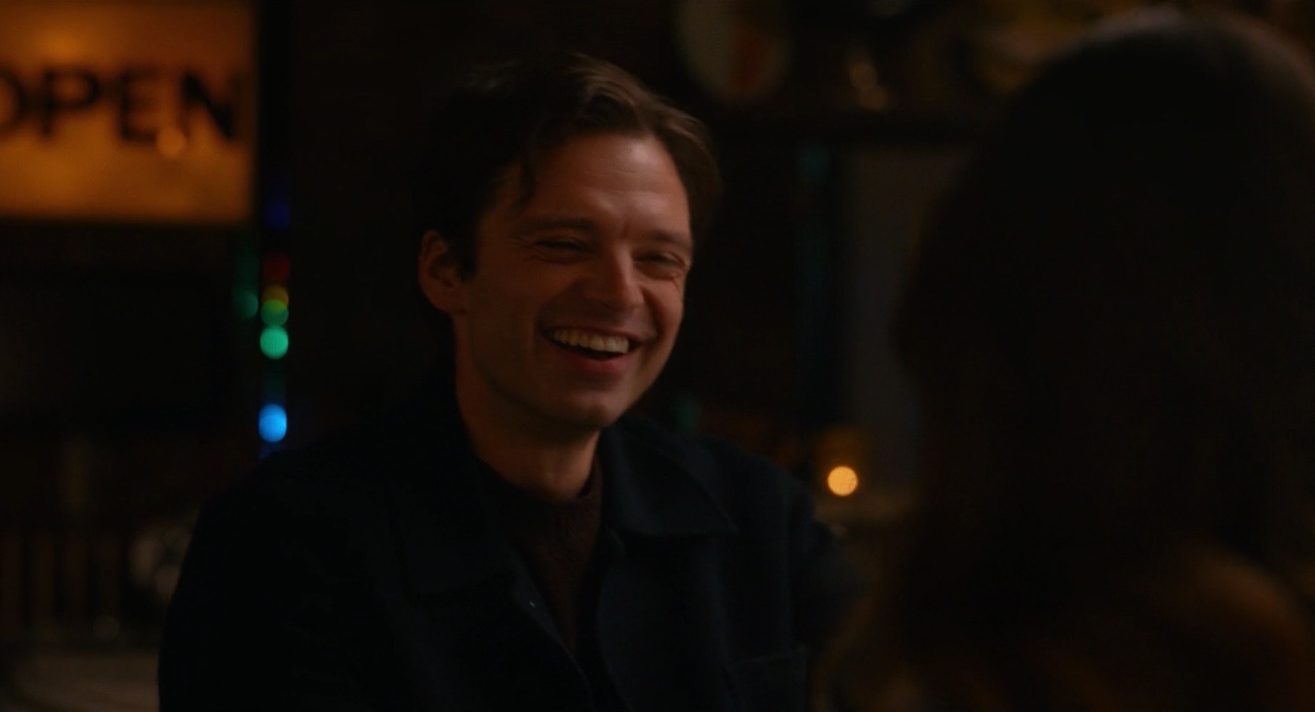 0000137.jpeg 0000137.jpeg