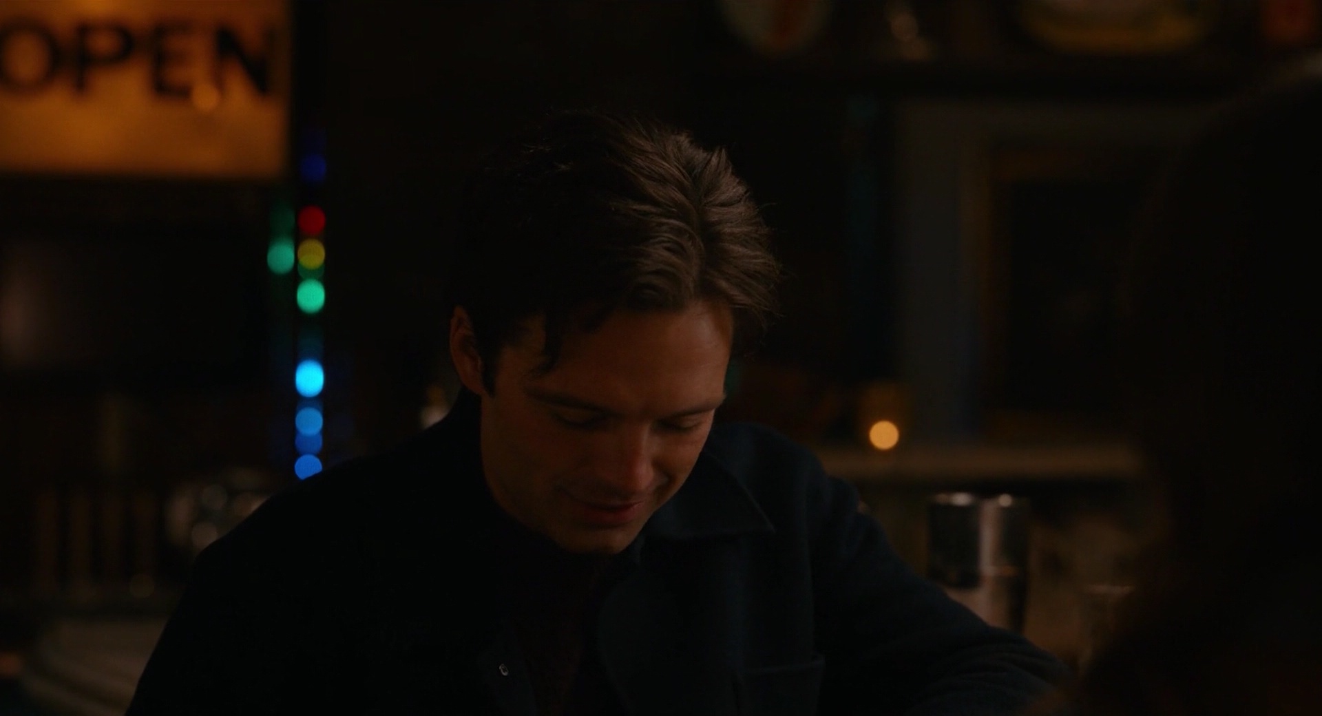 0000141.jpeg 0000141.jpeg