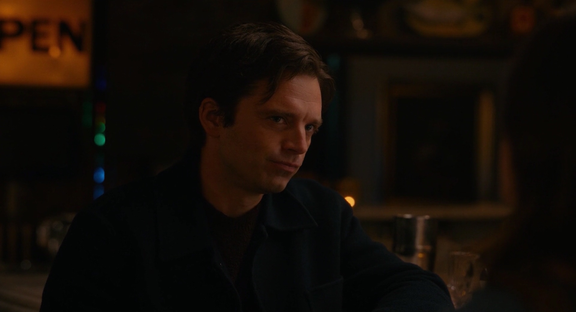 0000153.jpeg 0000153.jpeg