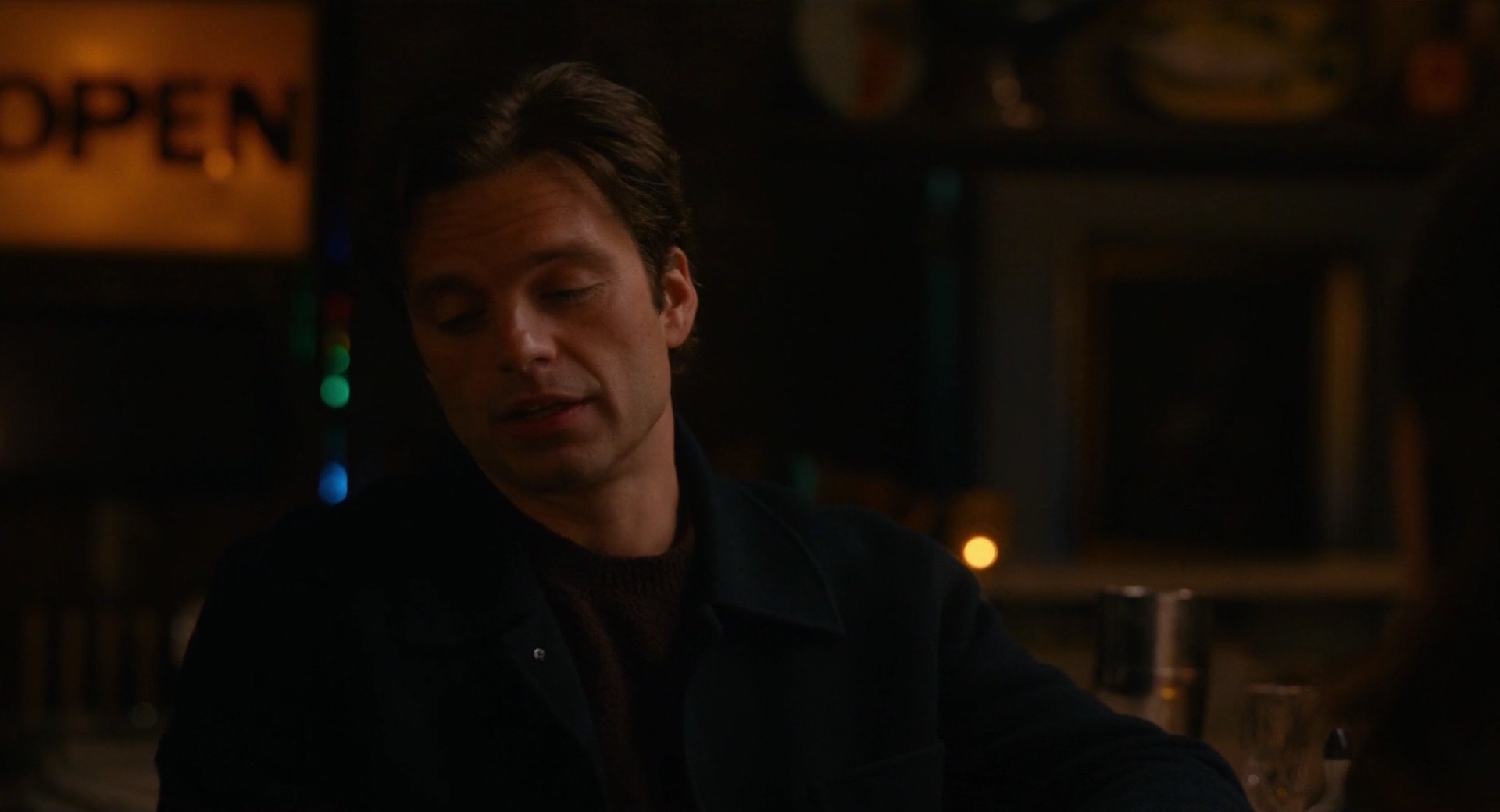 0000162.jpeg 0000162.jpeg